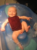 2011 02 21-IMG_4136.JPG